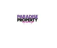 Paradise Property Bali image 1